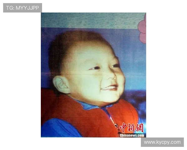 聚焦体坛明星退役动态与未来发展新趋势观察与时代变迁深度解析报 - 副本 (2) - 副本 - 副本 - 副本