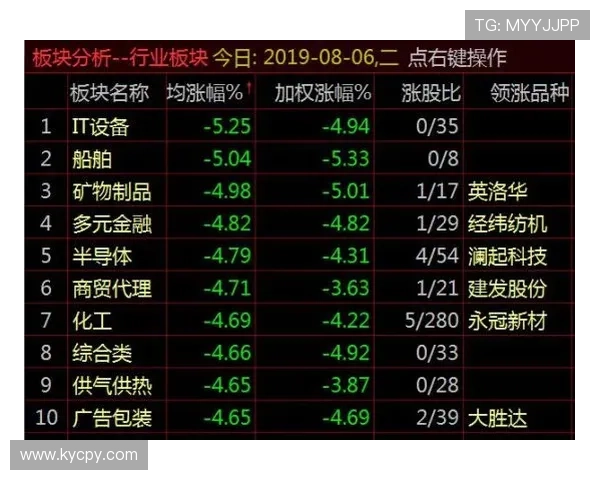 聚焦伤停名单解析球队战力变化与赛季走向前瞻深度观察与关键影响评估 - 副本 - 副本 (3) - 副本