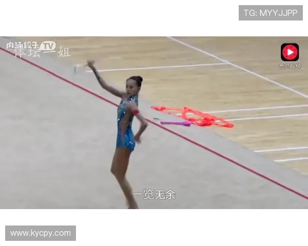 聚焦体坛明星退役动态与未来发展新趋势观察与时代变迁深度解析报 - 副本 (7) - 副本