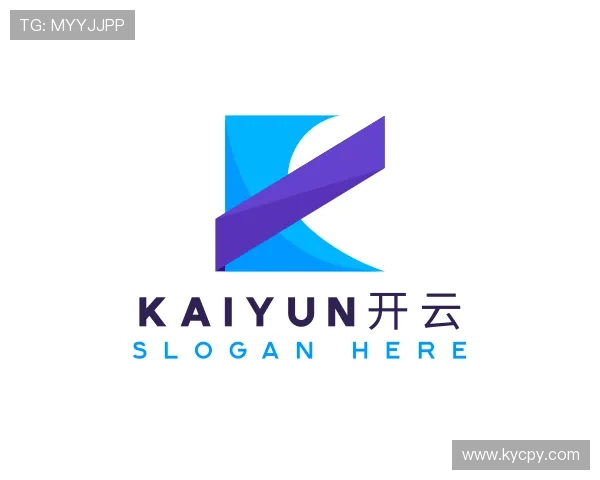 了解kaiyun官网入口